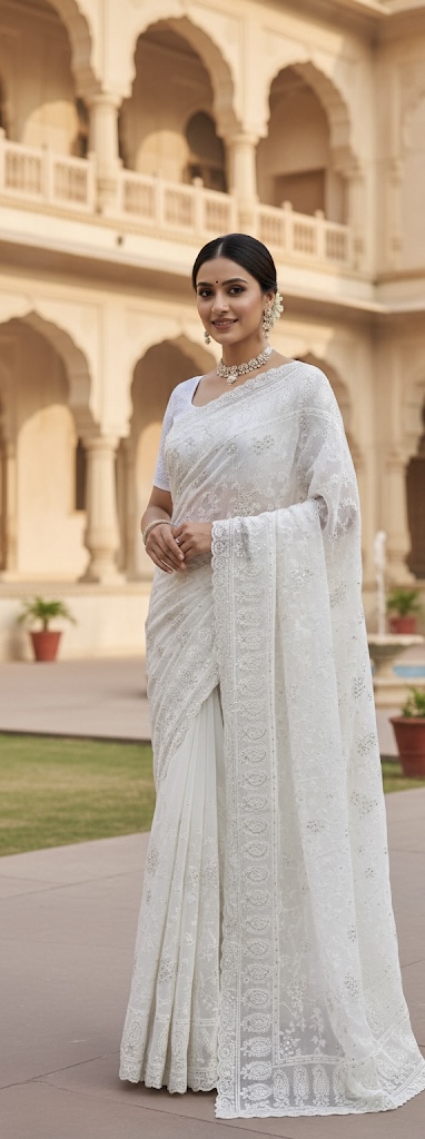 Saree